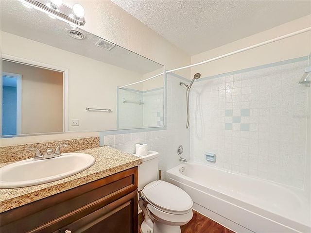 3820 SE 33RD AVENUE, Ocala, FL 34480