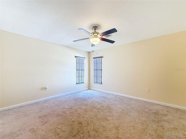 3820 SE 33RD AVENUE, Ocala, FL 34480