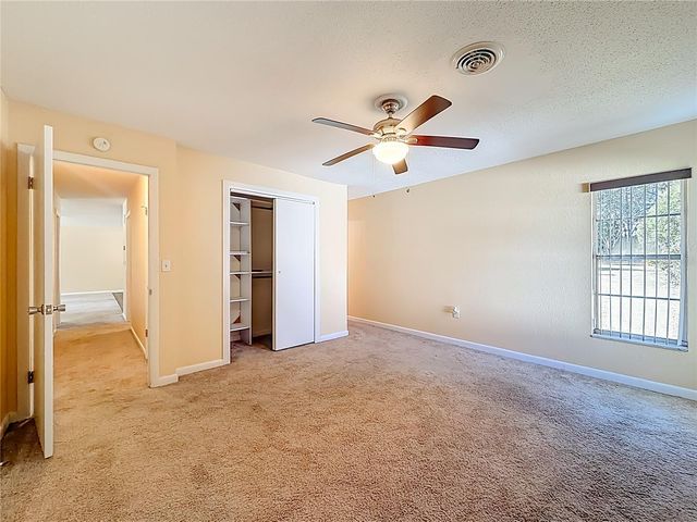 3820 SE 33RD AVENUE, Ocala, FL 34480