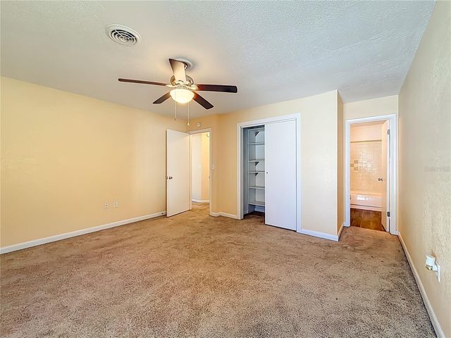 3820 SE 33RD AVENUE, Ocala, FL 34480