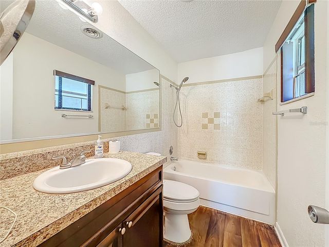 3820 SE 33RD AVENUE, Ocala, FL 34480