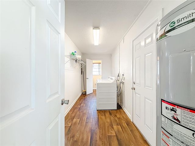 3820 SE 33RD AVENUE, Ocala, FL 34480