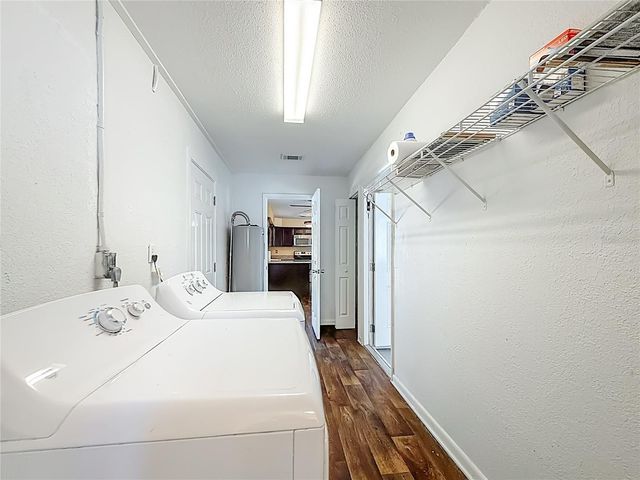 3820 SE 33RD AVENUE, Ocala, FL 34480