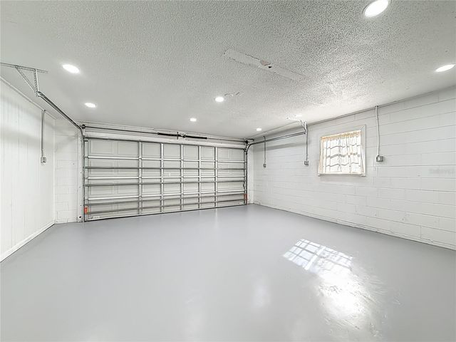 3820 SE 33RD AVENUE, Ocala, FL 34480