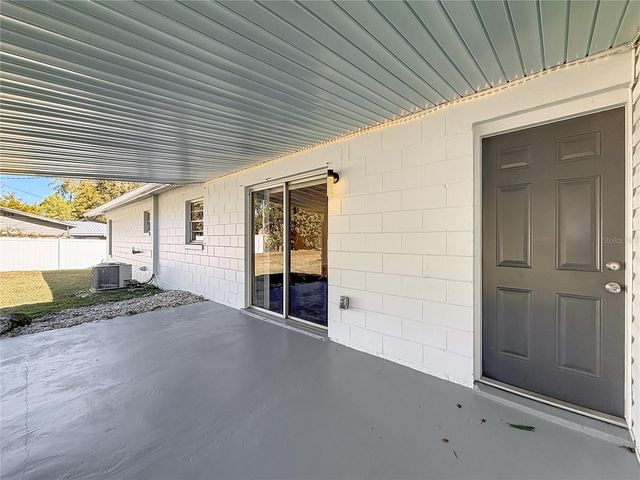 3820 SE 33RD AVENUE, Ocala, FL 34480