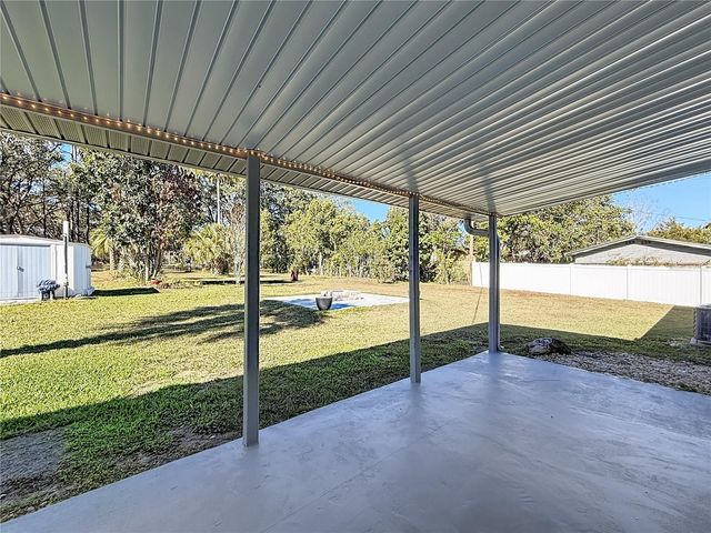 3820 SE 33RD AVENUE, Ocala, FL 34480