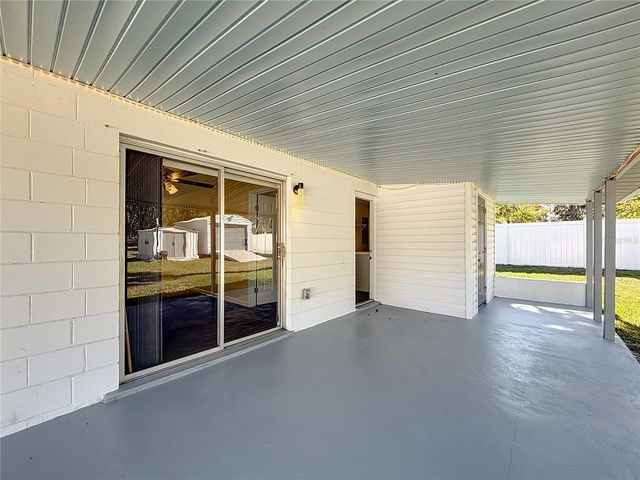 3820 SE 33RD AVENUE, Ocala, FL 34480