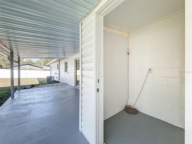 3820 SE 33RD AVENUE, Ocala, FL 34480