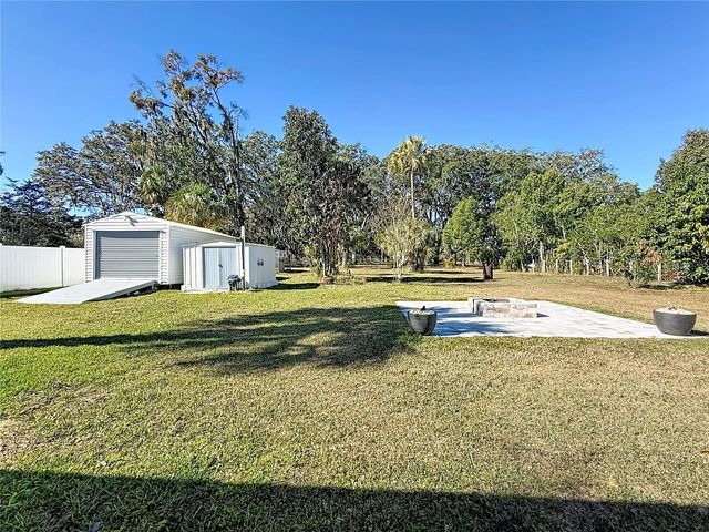 3820 SE 33RD AVENUE, Ocala, FL 34480