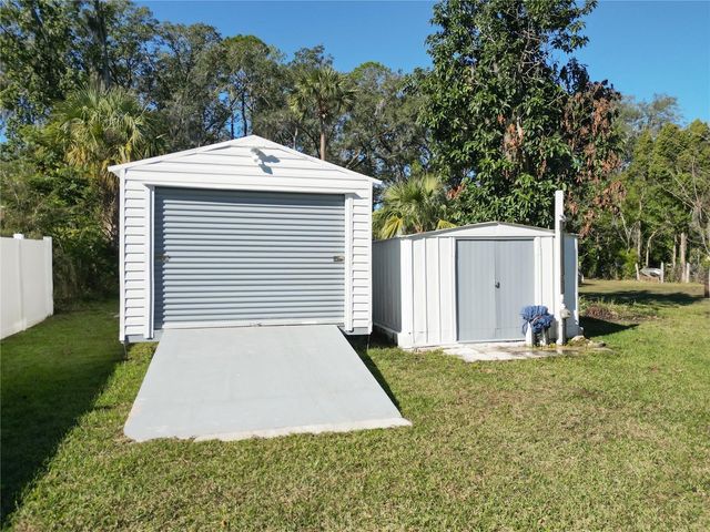 3820 SE 33RD AVENUE, Ocala, FL 34480