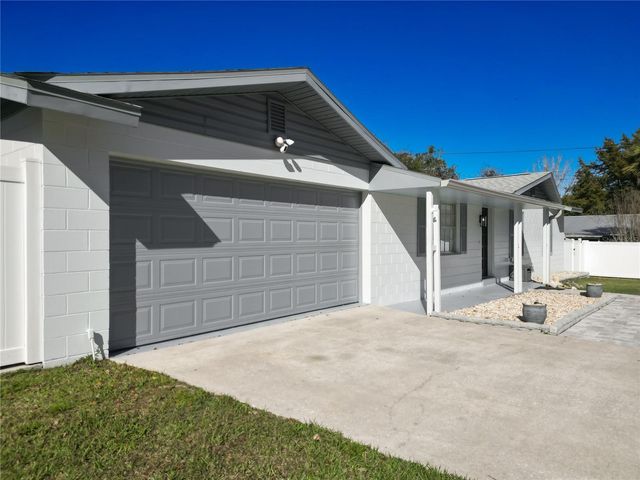 3820 SE 33RD AVENUE, Ocala, FL 34480