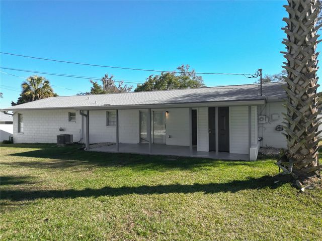 3820 SE 33RD AVENUE, Ocala, FL 34480