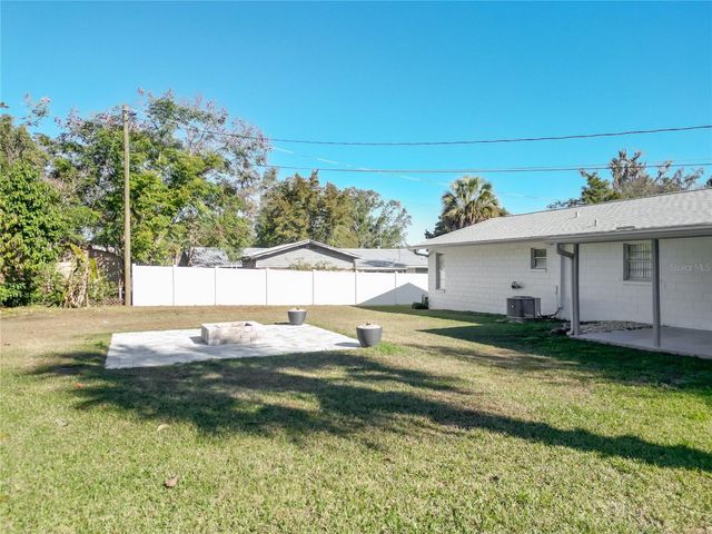 3820 SE 33RD AVENUE, Ocala, FL 34480