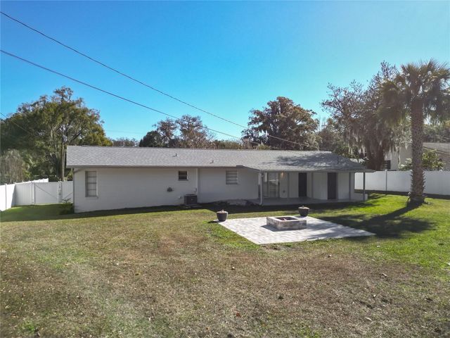 3820 SE 33RD AVENUE, Ocala, FL 34480