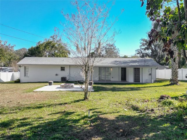 3820 SE 33RD AVENUE, Ocala, FL 34480