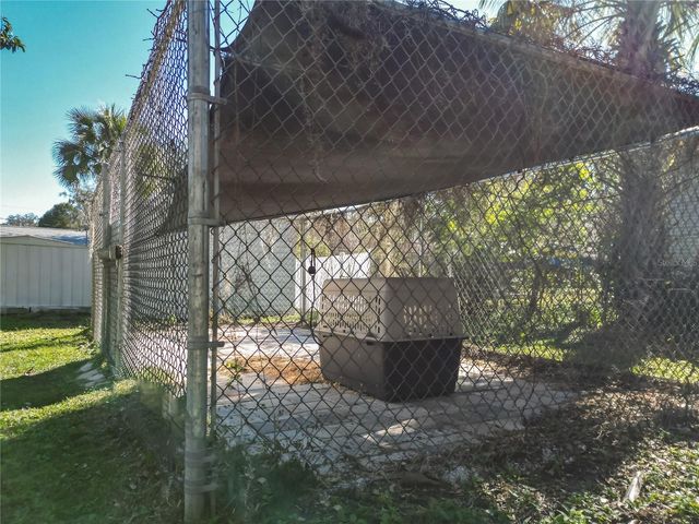 3820 SE 33RD AVENUE, Ocala, FL 34480