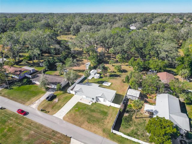 3820 SE 33RD AVENUE, Ocala, FL 34480