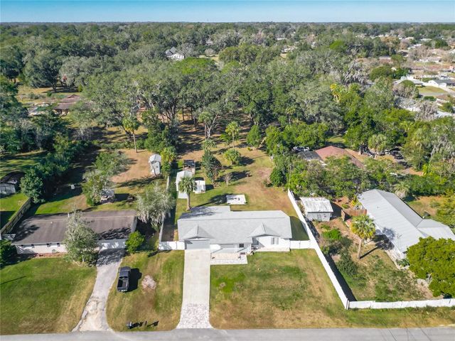 3820 SE 33RD AVENUE, Ocala, FL 34480