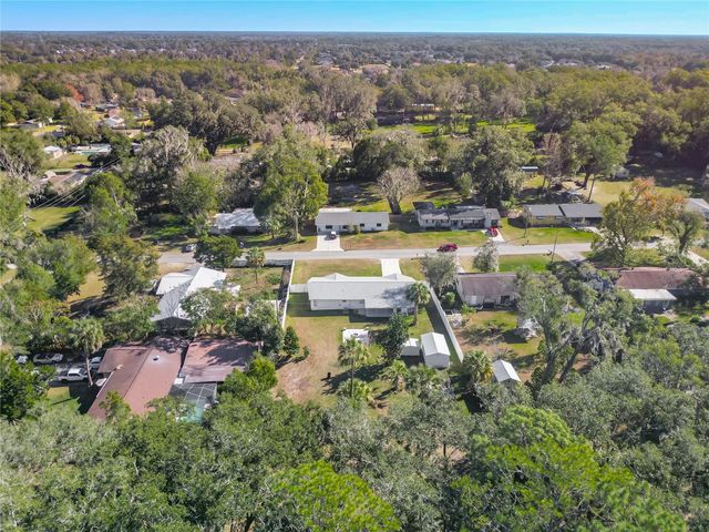 3820 SE 33RD AVENUE, Ocala, FL 34480