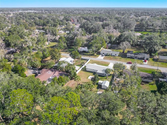 3820 SE 33RD AVENUE, Ocala, FL 34480
