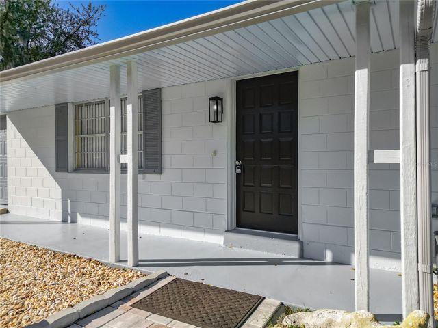 3820 SE 33RD AVENUE, Ocala, FL 34480