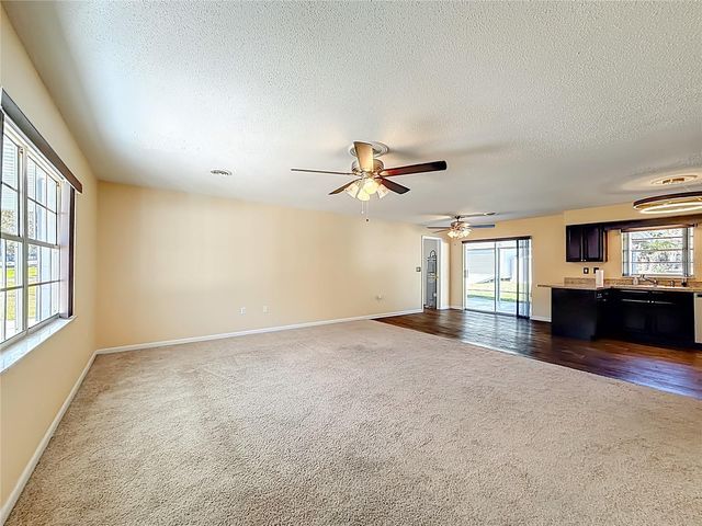 3820 SE 33RD AVENUE, Ocala, FL 34480