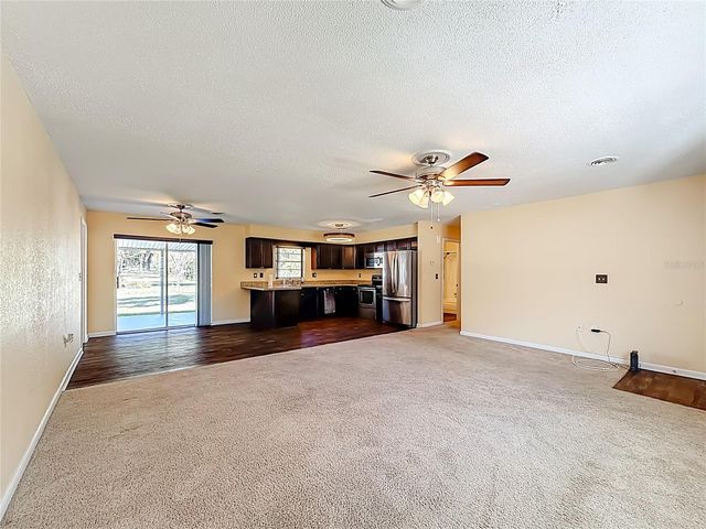 3820 SE 33RD AVENUE, Ocala, FL 34480