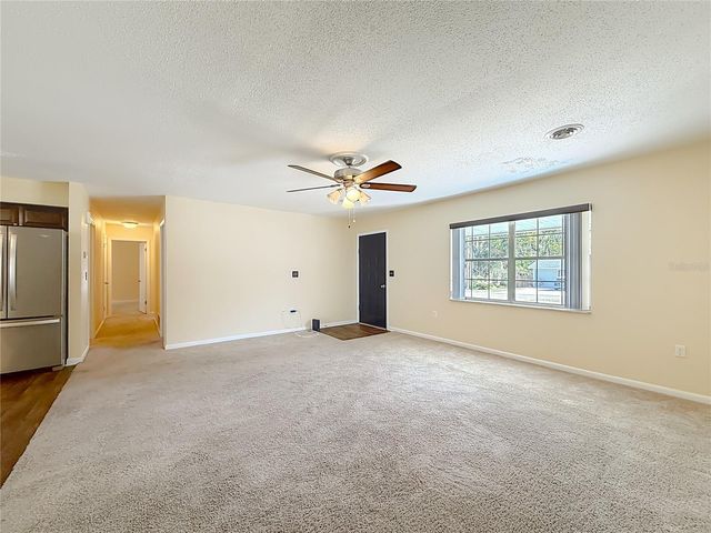 3820 SE 33RD AVENUE, Ocala, FL 34480