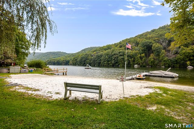 150 Route 39 South, Sherman, CT 06784