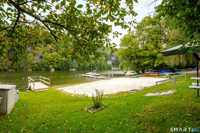150 Route 39 South, Sherman, CT 06784