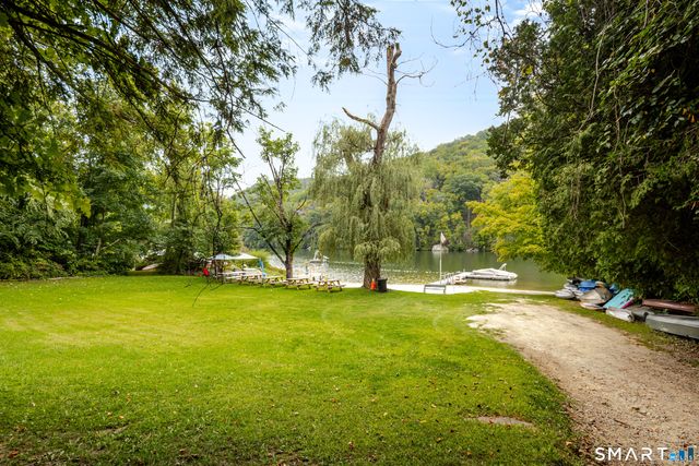 150 Route 39 South, Sherman, CT 06784