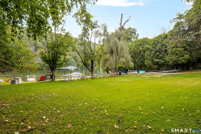 150 Route 39 South, Sherman, CT 06784