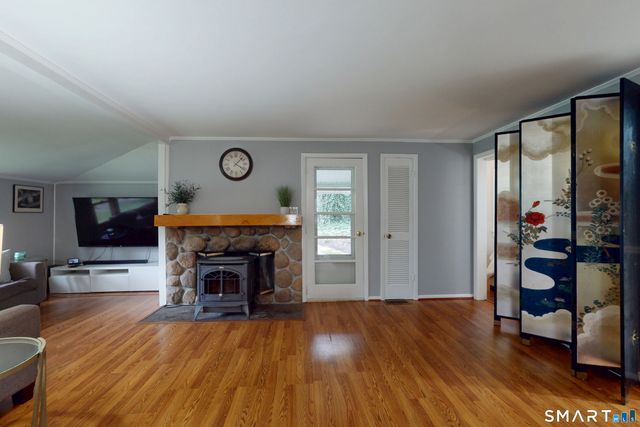 150 Route 39 South, Sherman, CT 06784