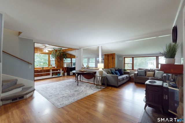 150 Route 39 South, Sherman, CT 06784