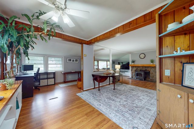 150 Route 39 South, Sherman, CT 06784