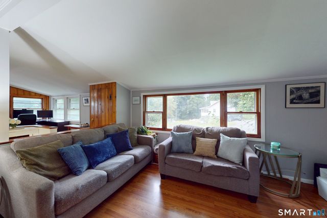 150 Route 39 South, Sherman, CT 06784