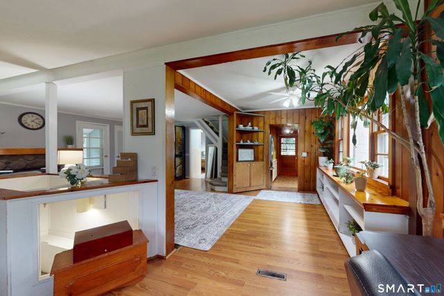 150 Route 39 South, Sherman, CT 06784