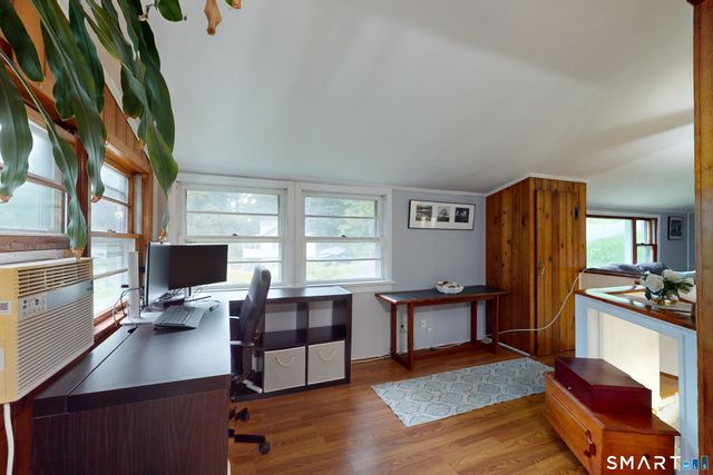 150 Route 39 South, Sherman, CT 06784