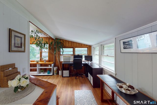 150 Route 39 South, Sherman, CT 06784