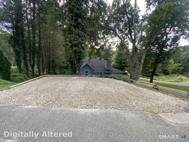 150 Route 39 South, Sherman, CT 06784
