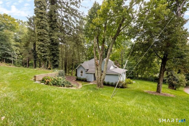 150 Route 39 South, Sherman, CT 06784