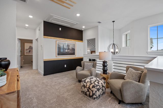 7627 Swooping Swallow Lane, Katy, TX 77493