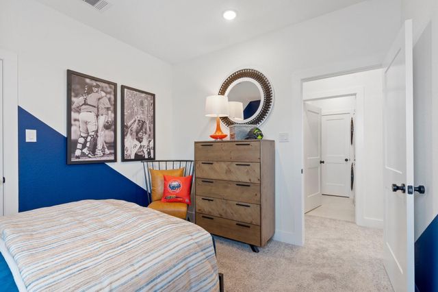 7627 Swooping Swallow Lane, Katy, TX 77493