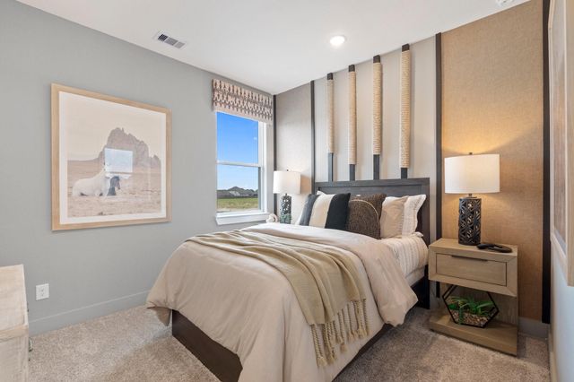 7627 Swooping Swallow Lane, Katy, TX 77493