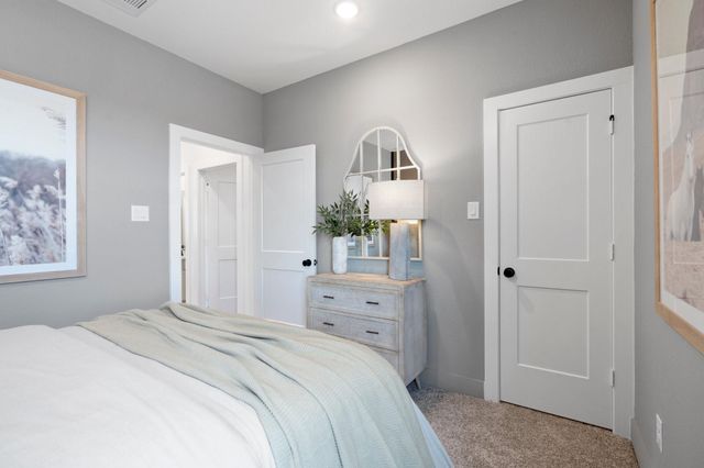 7627 Swooping Swallow Lane, Katy, TX 77493