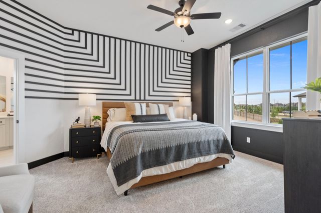 7627 Swooping Swallow Lane, Katy, TX 77493