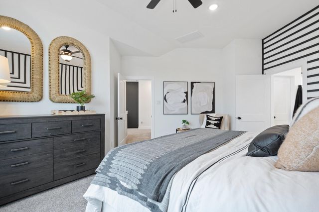 7627 Swooping Swallow Lane, Katy, TX 77493