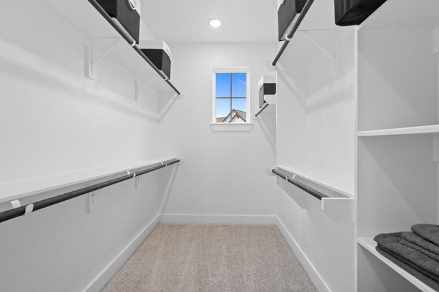 7627 Swooping Swallow Lane, Katy, TX 77493