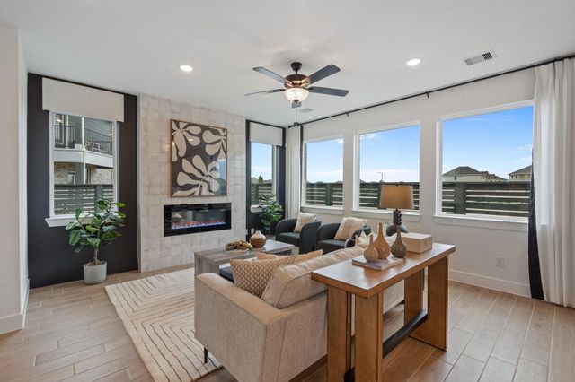 7627 Swooping Swallow Lane, Katy, TX 77493