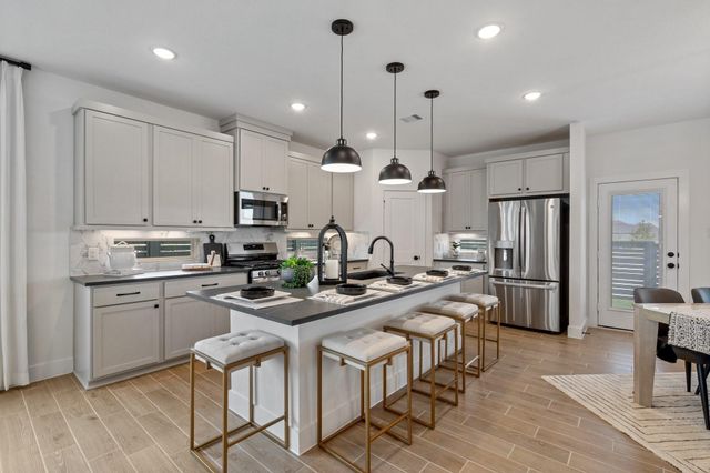 7627 Swooping Swallow Lane, Katy, TX 77493